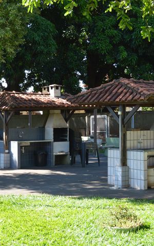 Apartamento para alugar com 69m², 3 quartos e 1 vagaÁrea comum - Churrasqueira