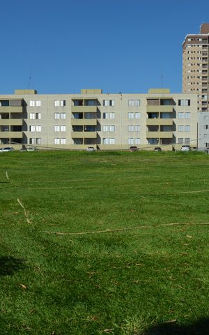Apartamento para alugar com 69m², 3 quartos e 1 vagaÁrea comum