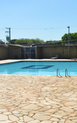 Apartamento para alugar com 69m², 3 quartos e 1 vagaÁrea comum - Piscina
