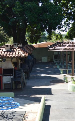 Apartamento para alugar com 69m², 3 quartos e 1 vagaÁrea comum - Playground