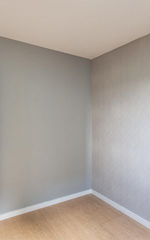Apartamento à venda com 44m², 2 quartos e 1 vagaQuarto 1