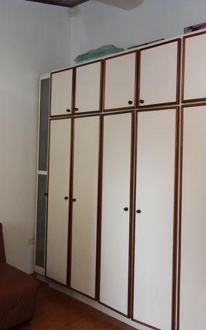 Casa de condomínio para alugar com 149m², 3 quartos e 2 vagasSuíte 3