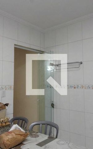Casa de condomínio à venda com 149m², 3 quartos e 2 vagas Casa de condomínio à venda com 149m², 3 quartos e 2 vagasCozinha