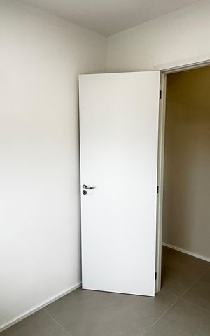Apartamento para alugar com 46m², 2 quartos e 1 vaga Apartamento para alugar com 46m², 2 quartos e 1 vagaQuarto 2