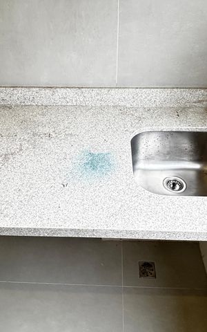 Apartamento para alugar com 46m², 2 quartos e 1 vaga Apartamento para alugar com 46m², 2 quartos e 1 vagaÁrea de Serviço