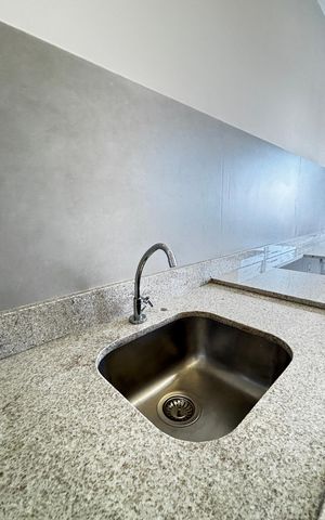 Apartamento para alugar com 46m², 2 quartos e 1 vaga Apartamento para alugar com 46m², 2 quartos e 1 vagaCozinha