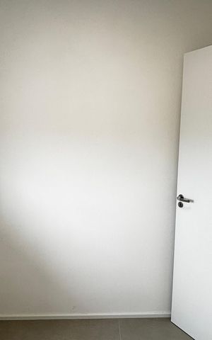 Apartamento para alugar com 46m², 2 quartos e 1 vaga Apartamento para alugar com 46m², 2 quartos e 1 vagaQuarto 2