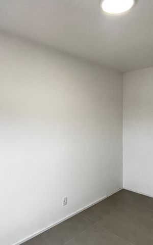 Apartamento para alugar com 46m², 2 quartos e 1 vaga Apartamento para alugar com 46m², 2 quartos e 1 vagaQuarto 1