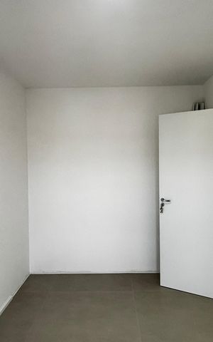 Apartamento para alugar com 46m², 2 quartos e 1 vaga Apartamento para alugar com 46m², 2 quartos e 1 vagaQuarto 1