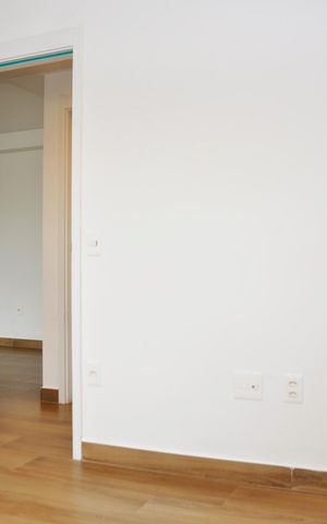 Apartamento para alugar com 80m², 2 quartos e 1 vaga Apartamento para alugar com 80m², 2 quartos e 1 vagaDetalhe - Quarto 02 com Suíte