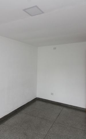 Casa para alugar com 60m², 2 quartos e 1 vagaQuarto 1