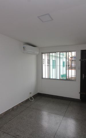 Casa para alugar com 60m², 2 quartos e 1 vagaQuarto 1