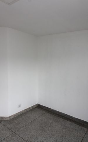 Casa para alugar com 60m², 2 quartos e 1 vagaQuarto 2