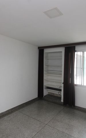 Casa para alugar com 60m², 2 quartos e 1 vagaQuarto 2
