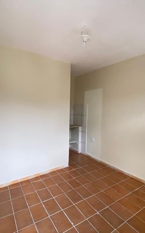 Studio para alugar com 24m², 1 quarto e 1 vaga