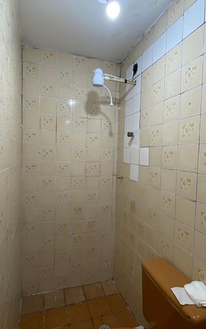 Studio para alugar com 24m², 1 quarto e 1 vaga
