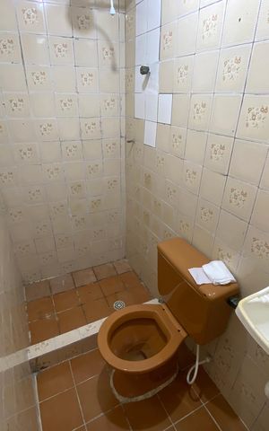 Studio para alugar com 24m², 1 quarto e 1 vaga