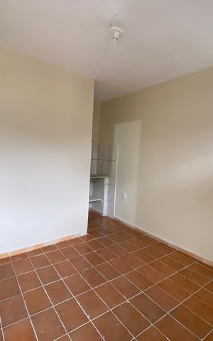 Studio para alugar com 24m², 1 quarto e 1 vaga