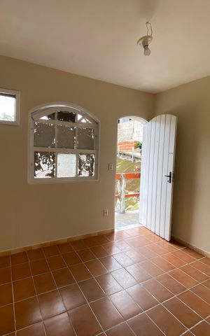 Studio para alugar com 24m², 1 quarto e 1 vaga
