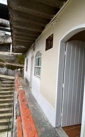 Studio para alugar com 24m², 1 quarto e 1 vaga