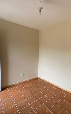 Studio para alugar com 24m², 1 quarto e 1 vaga