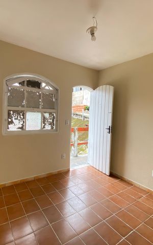 Studio para alugar com 24m², 1 quarto e 1 vaga