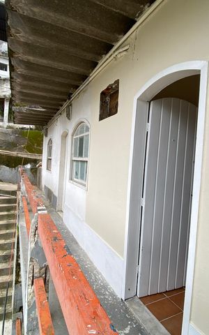 Studio para alugar com 24m², 1 quarto e 1 vaga