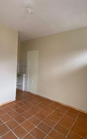 Studio para alugar com 24m², 1 quarto e 1 vaga