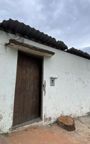 Studio para alugar com 24m², 1 quarto e 1 vaga