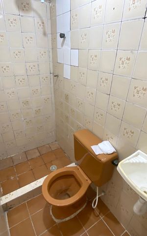 Studio para alugar com 24m², 1 quarto e 1 vaga