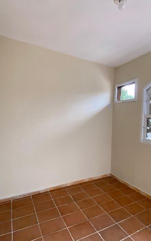 Studio para alugar com 24m², 1 quarto e 1 vaga