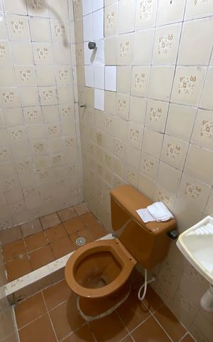 Studio para alugar com 24m², 1 quarto e 1 vaga