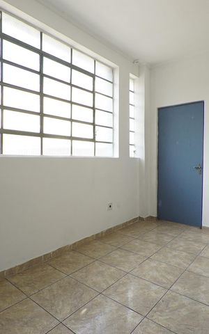 Studio para alugar com 18m², 1 quarto e sem vagaKitnet