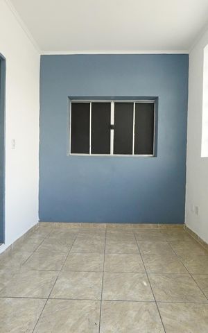 Studio para alugar com 18m², 1 quarto e sem vagaKitnet