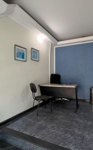 Studio para alugar com 18m², 1 quarto e sem vaga Studio para alugar com 18m², 1 quarto e sem vagaHall de entrada