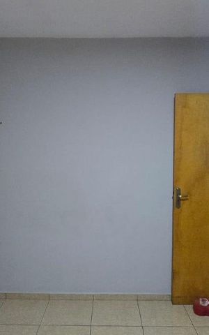 Casa à venda com 160m², 3 quartos e 2 vagas Casa à venda com 160m², 3 quartos e 2 vagasQuarto 01