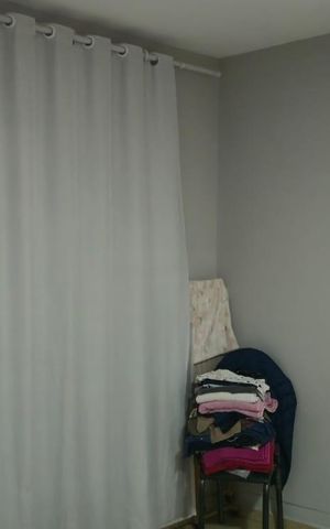 Casa à venda com 160m², 3 quartos e 2 vagas Casa à venda com 160m², 3 quartos e 2 vagasQuarto 01