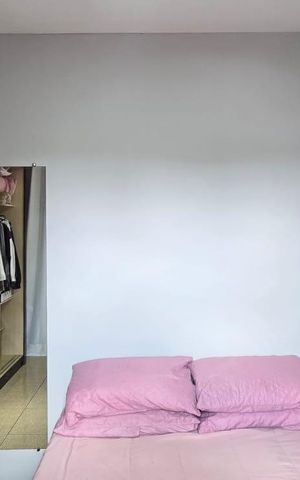 Casa à venda com 160m², 3 quartos e 2 vagas Casa à venda com 160m², 3 quartos e 2 vagasQuarto 02