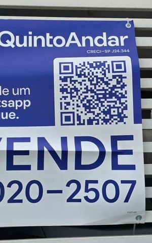 Casa à venda com 160m², 3 quartos e 2 vagas Casa à venda com 160m², 3 quartos e 2 vagasPlaquinha