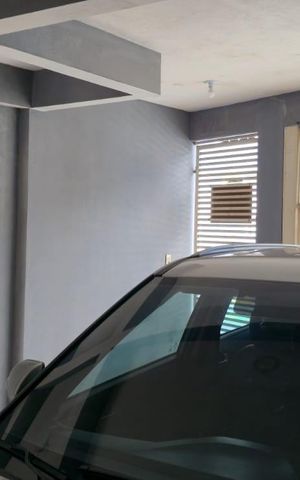 Casa à venda com 160m², 3 quartos e 2 vagas Casa à venda com 160m², 3 quartos e 2 vagasGaragem