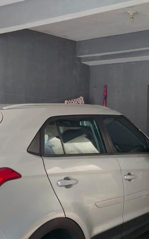 Casa à venda com 160m², 3 quartos e 2 vagas Casa à venda com 160m², 3 quartos e 2 vagasGaragem