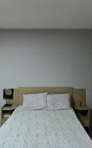 Casa à venda com 160m², 3 quartos e 2 vagas Casa à venda com 160m², 3 quartos e 2 vagasQuarto 01