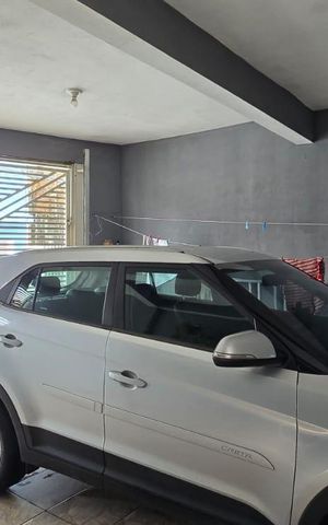 Casa à venda com 160m², 3 quartos e 2 vagas Casa à venda com 160m², 3 quartos e 2 vagasGaragem