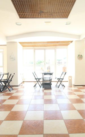 Apartamento para alugar com 40m², 1 quarto e 1 vagaÁrea comum - Restaurante