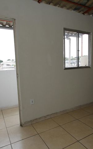 Studio para alugar com 36m², 1 quarto e sem vagaCozinha