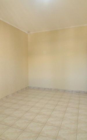 Casa para alugar com 200m², 4 quartos e 2 vagas