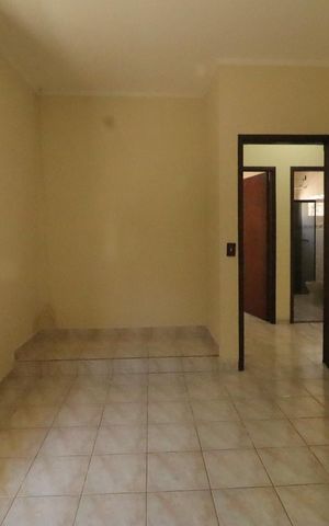 Casa para alugar com 200m², 4 quartos e 2 vagas