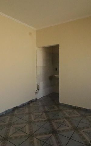 Casa para alugar com 200m², 4 quartos e 2 vagas