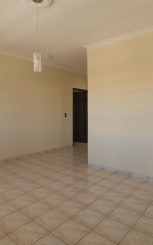 Casa para alugar com 200m², 4 quartos e 2 vagas