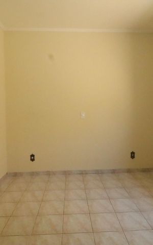 Casa para alugar com 200m², 4 quartos e 2 vagas